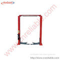 TLT235SCA Clear Floor hydraulic lift---launch famous